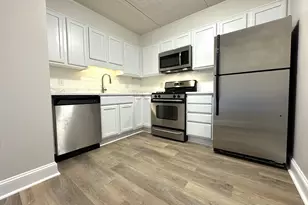 1500 Worcester Rd, Framingham, MA 01702 - Photo 1