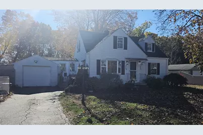 18 Susan Ave, South Hadley, MA 01075 - Photo 1