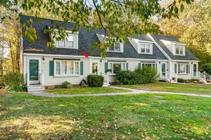 14 Folly Brook, Kingston, NH 03848 - Photo 1