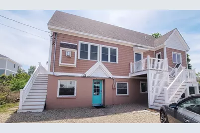 5 70th St #WINTER, Newburyport, MA 01950 - Photo 1