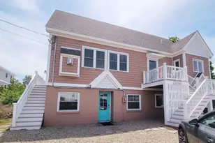 5 70th St, Newburyport, MA 01950 - Photo 1