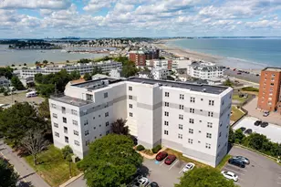 20 Rockland House Rd, Hull, MA 02045 - Photo 1