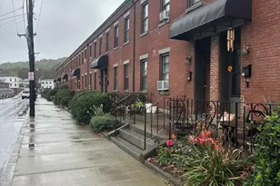 37 Grove St, Clinton, MA 01510 - Photo 1