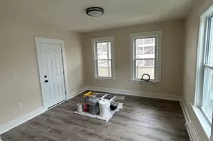 364 Hamilton St, Southbridge, MA 01550 - Photo 1