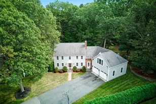 3 Serengeti Dr, North Attleboro, MA 02760 - Photo 1