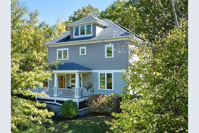 100 Emerson Way, Northampton, MA 01062 - Photo 1