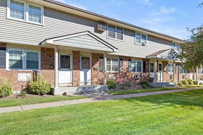 420 Main St #82, Agawam, MA 01001 - Photo 1