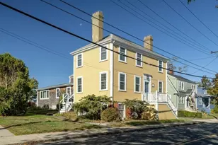 164 Main St, Fairhaven, MA 02719 - Photo 1