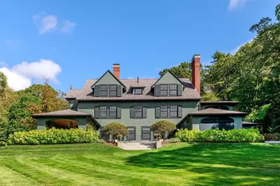 450 Summer Street, Manchester by the Sea, MA 01944 - Photo 1