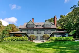 450 Summer St, Manchester by the Sea, MA 01944 - Photo 1