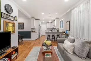 41 W Eagle St, Boston, MA 02128 - Photo 1