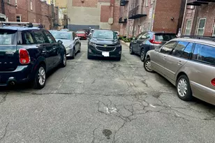 21 Bowdoin St, Boston, MA 02114 - Photo 1