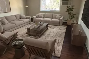 688 Boston Post Rd E, Marlborough, MA 01752 - Photo 1