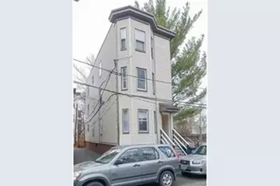 23 Pine St #2, Cambridge, MA 02139 - Photo 1