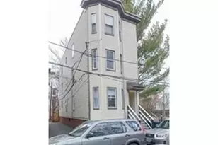 23 Pine St, Cambridge, MA 02139 - Photo 1