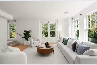 125 Crowninshield Road #125, Brookline, MA 02446 - Photo 1