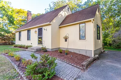 30 Weatherglass Ln, Falmouth, MA 02536 - Photo 1