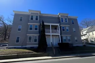 332 Kimball St, Fitchburg, MA 01420 - Photo 1