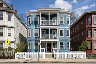 156A S, Boston, MA 02130 - Photo 1