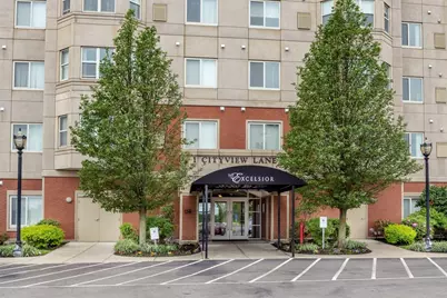 1 Cityview Ln #210, Quincy, MA 02169 - Photo 1