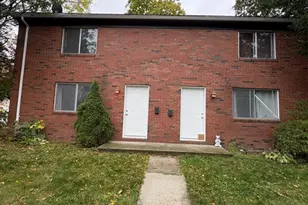 63 Fisher, Springfield, MA 01109 - Photo 1