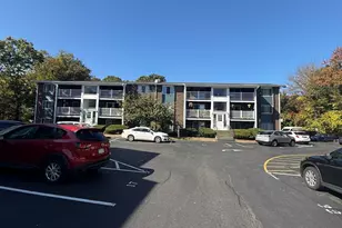 10 Woodcrest Ct, Weymouth, MA 02190 - Photo 1