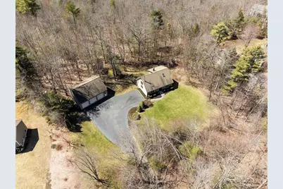 84 Murray Road, Ashburnham, MA 01430 - Photo 1