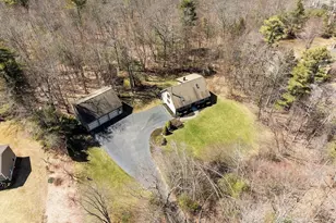 84 Murray Rd, Ashburnham, MA 01430 - Photo 1