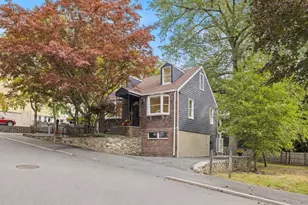 36 Nichols Rd, Malden, MA 02148 - Photo 1