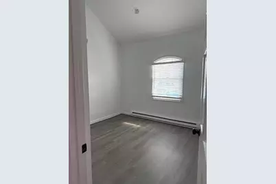 63 Winthrop St. #3, Taunton, MA 02780 - Photo 1