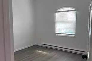 63 Winthrop St, Taunton, MA 02780 - Photo 1