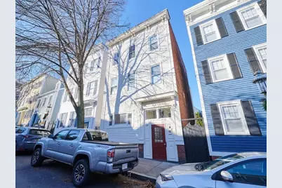 26 Concord St. #3, Boston, MA 02129 - Photo 1