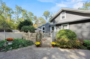 27 Viola Ave, Haverhill, MA 01832 - Photo 1