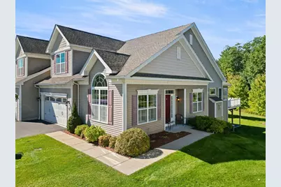 42 Hopkins Circle #42, Methuen, MA 01844 - Photo 1