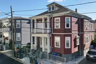 29 Cottage St, Chelsea, MA 02150 - Photo 1