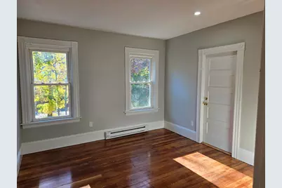 62 Harthford #2, Fitchburg, MA 01420 - Photo 1