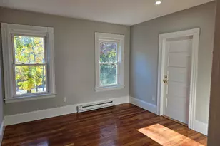 62 Harthford, Fitchburg, MA 01420 - Photo 1