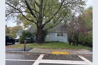 1136 S Main St, Bellingham, MA 02019 - Photo 1