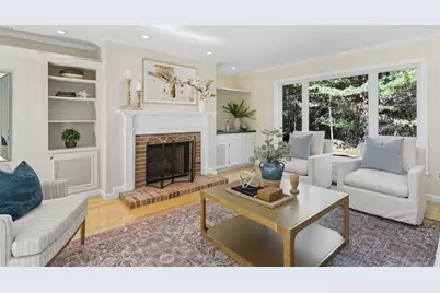 8 Fox Hollow #8, Wayland, MA 01778 - Photo 1