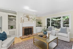 8 Fox Hollow, Wayland, MA 01778 - Photo 1