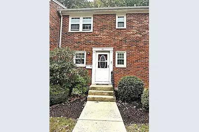 540 Granby Road #62, South Hadley, MA 01075 - Photo 1