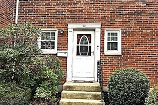 540 Granby Rd, South Hadley, MA 01075 - Photo 1