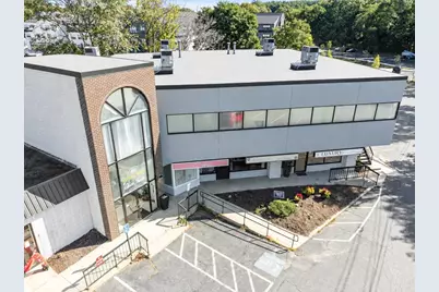 861 Edgell Road #204, Framingham, MA 01701 - Photo 1
