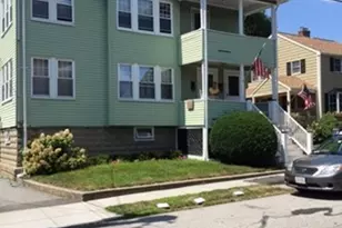 55 Evans, Watertown, MA 02472 - Photo 1