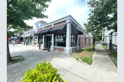 328 Main St, Barnstable, MA 02601 - Photo 1