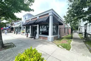 328 Main St, Barnstable, MA 02601 - Photo 1