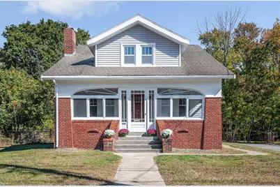 1334 Main St, Tewksbury, MA 01876 - Photo 1