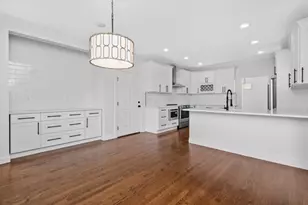 1 Settler's Dr, Lakeville, MA 02347 - Photo 1