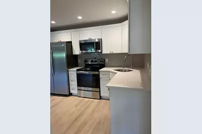 180 Main #2106, Bridgewater, MA 02324 - Photo 1