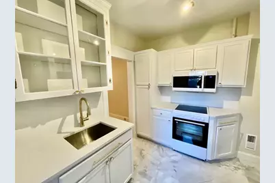 1697-1699 Cambridge St #19, Cambridge, MA 02138 - Photo 1